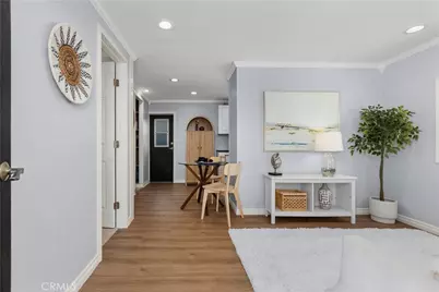 32802 Valle Road #131, San Juan Capistrano, CA 92675 - Photo 2