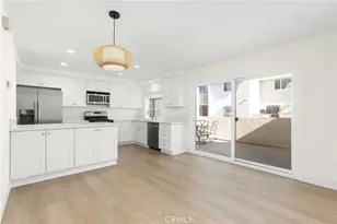 26337 W Grove Cir, Lake Forest, CA 92630 - Photo 8
