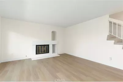 26337 W Grove Cir, Lake Forest, CA 92630 - Photo 2