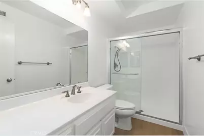 26337 W Grove Cir, Lake Forest, CA 92630 - Photo 16