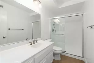 26337 W Grove Cir, Lake Forest, CA 92630 - Photo 16