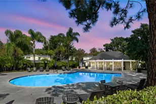 26337 W Grove Cir, Lake Forest, CA 92630 - Photo 24