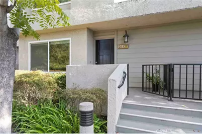 26337 W Grove Cir, Lake Forest, CA 92630 - Photo 1