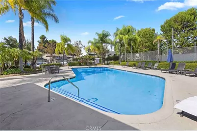 26337 W Grove Cir, Lake Forest, CA 92630 - Photo 20