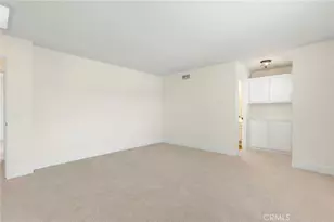 26337 W Grove Cir, Lake Forest, CA 92630 - Photo 14
