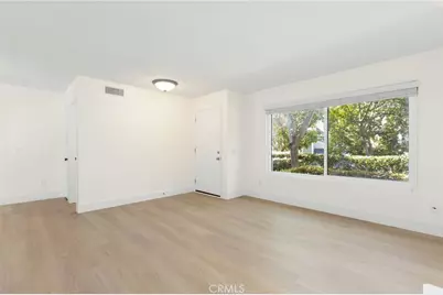 26337 W Grove Cir, Lake Forest, CA 92630 - Photo 4