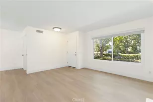 26337 W Grove Cir, Lake Forest, CA 92630 - Photo 4