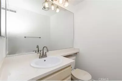 26337 W Grove Cir, Lake Forest, CA 92630 - Photo 12