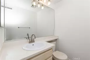 26337 W Grove Cir, Lake Forest, CA 92630 - Photo 12