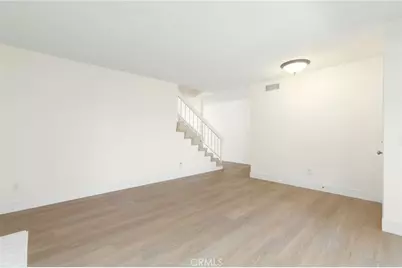 26337 W Grove Cir, Lake Forest, CA 92630 - Photo 6