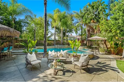 25091 Shaver Lake Circle, Lake Forest, CA 92630 - Photo 42