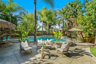 25091 Shaver Lake Cir, Lake Forest, CA 92630 - Photo 42