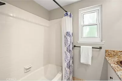 25091 Shaver Lake Circle, Lake Forest, CA 92630 - Photo 36