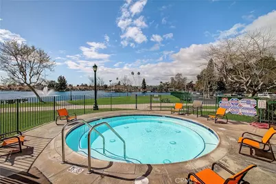 25091 Shaver Lake Circle, Lake Forest, CA 92630 - Photo 52