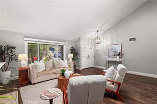 25091 Shaver Lake Cir, Lake Forest, CA 92630 - Photo 4