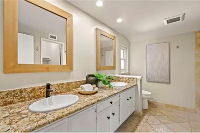 25091 Shaver Lake Circle, Lake Forest, CA 92630 - Photo 30