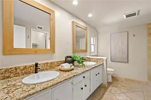 25091 Shaver Lake Cir, Lake Forest, CA 92630 - Photo 30