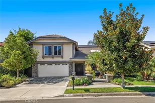 25091 Shaver Lake Cir, Lake Forest, CA 92630 - Photo 2