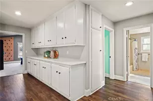 25091 Shaver Lake Cir, Lake Forest, CA 92630 - Photo 24
