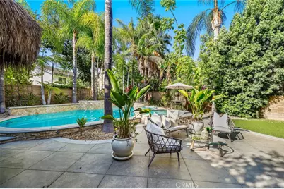 25091 Shaver Lake Circle, Lake Forest, CA 92630 - Photo 44