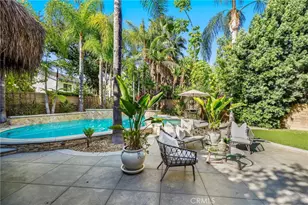 25091 Shaver Lake Cir, Lake Forest, CA 92630 - Photo 44