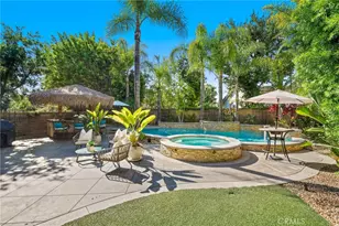 25091 Shaver Lake Cir, Lake Forest, CA 92630 - Photo 1