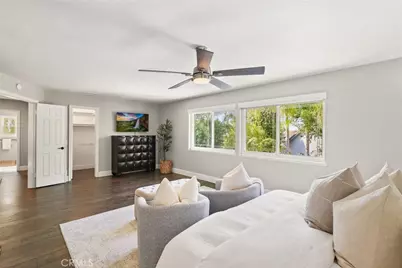 25091 Shaver Lake Circle, Lake Forest, CA 92630 - Photo 28