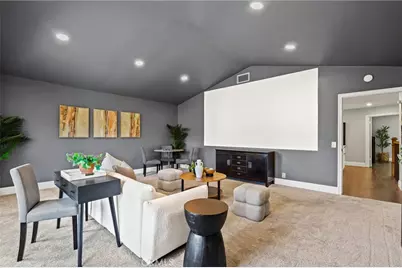 25091 Shaver Lake Circle, Lake Forest, CA 92630 - Photo 38
