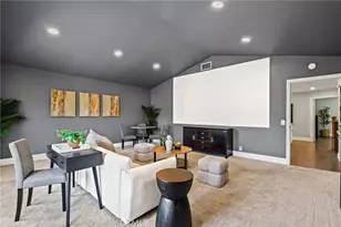 25091 Shaver Lake Cir, Lake Forest, CA 92630 - Photo 38