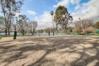 25091 Shaver Lake Circle, Lake Forest, CA 92630 - Photo 56