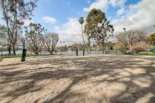 25091 Shaver Lake Cir, Lake Forest, CA 92630 - Photo 56