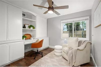 25091 Shaver Lake Circle, Lake Forest, CA 92630 - Photo 20