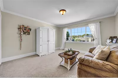 18832 La Casita, Yorba Linda, CA 92886 - Photo 26