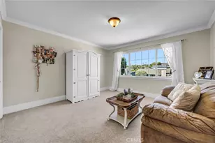18832 La Casita, Yorba Linda, CA 92886 - Photo 26