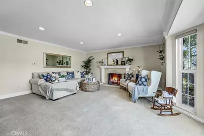 18832 La Casita, Yorba Linda, CA 92886 - Photo 20