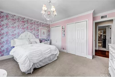 18832 La Casita, Yorba Linda, CA 92886 - Photo 24