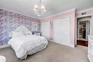 18832 La Casita, Yorba Linda, CA 92886 - Photo 24