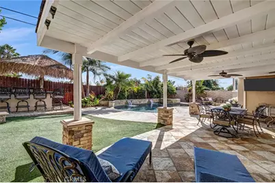18832 La Casita, Yorba Linda, CA 92886 - Photo 42