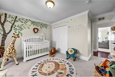 18832 La Casita, Yorba Linda, CA 92886 - Photo 30