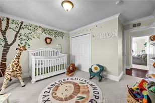 18832 La Casita, Yorba Linda, CA 92886 - Photo 30