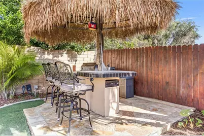 18832 La Casita, Yorba Linda, CA 92886 - Photo 40