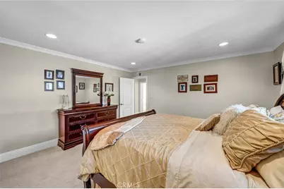 18832 La Casita, Yorba Linda, CA 92886 - Photo 34