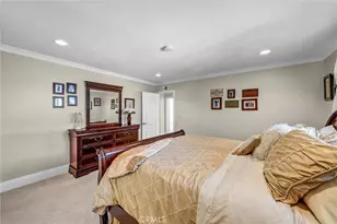 18832 La Casita, Yorba Linda, CA 92886 - Photo 34