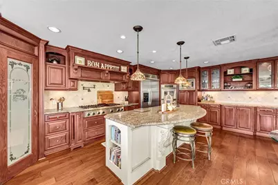 18832 La Casita, Yorba Linda, CA 92886 - Photo 10