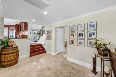 18832 La Casita, Yorba Linda, CA 92886 - Photo 12