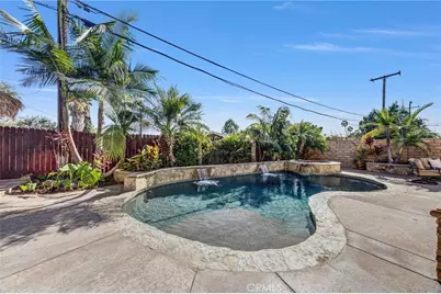 18832 La Casita, Yorba Linda, CA 92886 - Photo 38