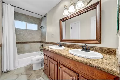 18832 La Casita, Yorba Linda, CA 92886 - Photo 22