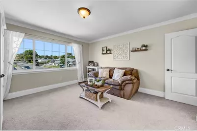 18832 La Casita, Yorba Linda, CA 92886 - Photo 28