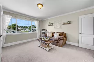 18832 La Casita, Yorba Linda, CA 92886 - Photo 28
