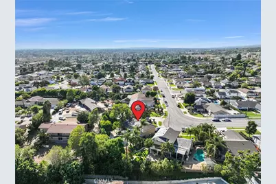 18832 La Casita, Yorba Linda, CA 92886 - Photo 46